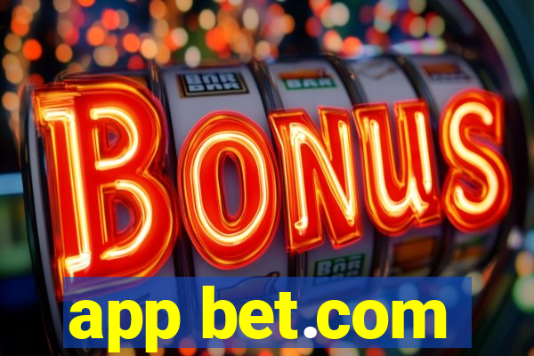 app bet.com